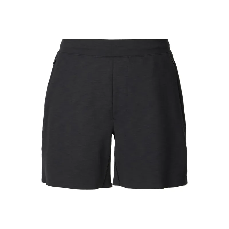 Lululemon Sports Shorts 6' Men's-5