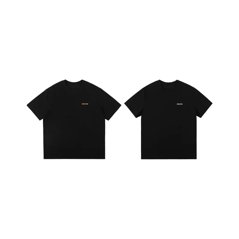 BEETLE TOWN Couple Sets Women's-0