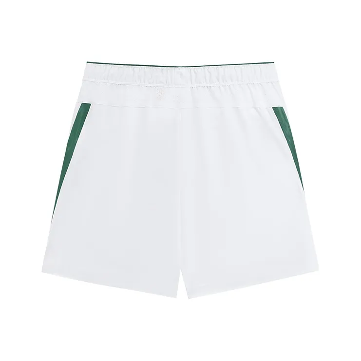 Wilson SPIN Sports Shorts Men's-5