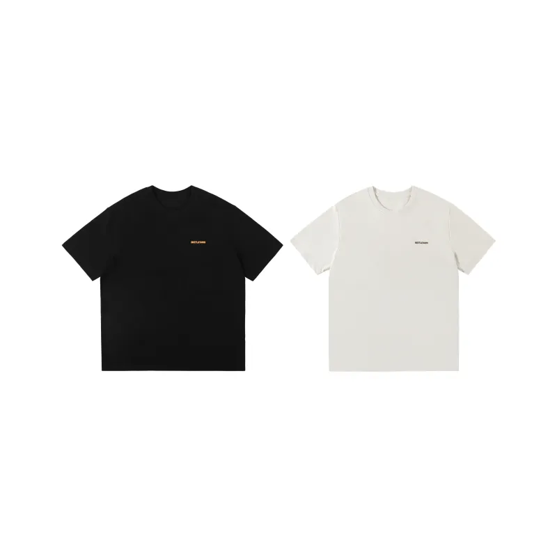 BEETLE TOWN Couple Sets Women's-12