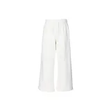 Sail White