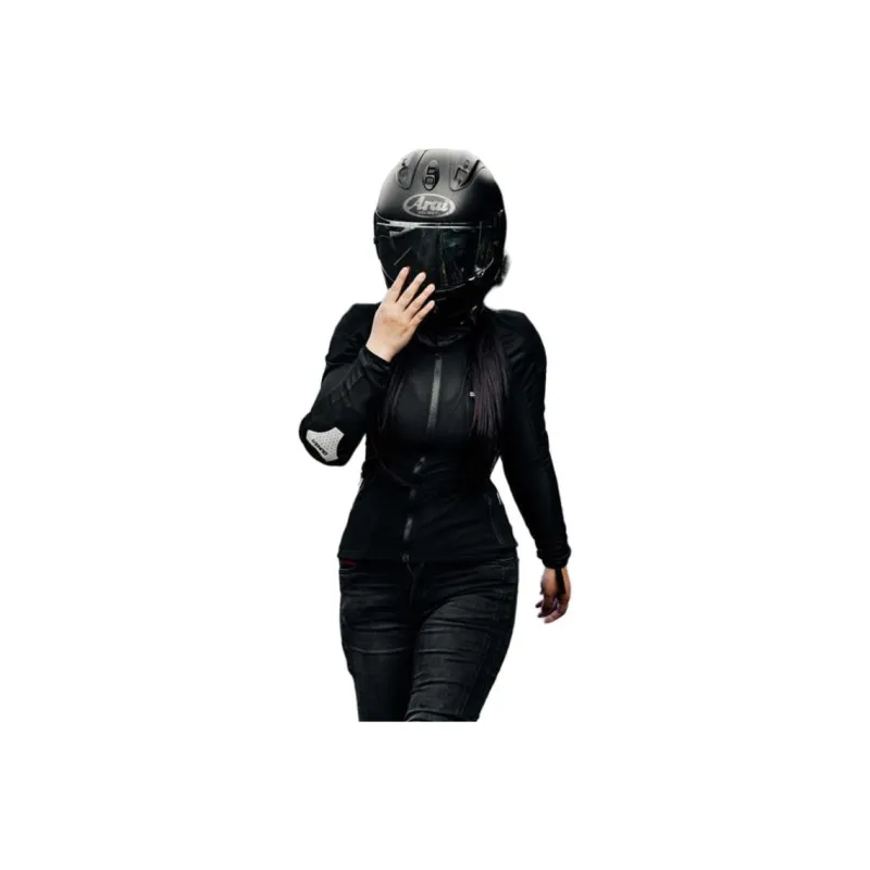 Duhan Racing Suits & Motorcycle Suits Men's-1