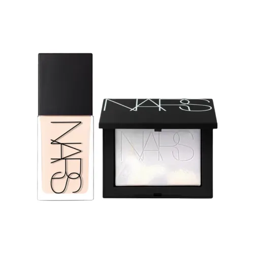 NARS 메이크업 세트 여성