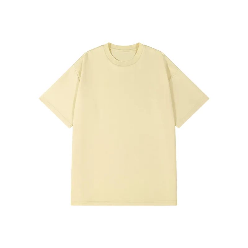 MOOR XCLNERY T Shirts Unisex-31