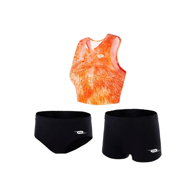 TANSHEZHE Fitness Sets Women's-0