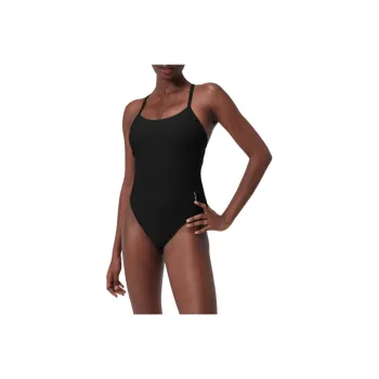 Speedo Bodysuits Women's