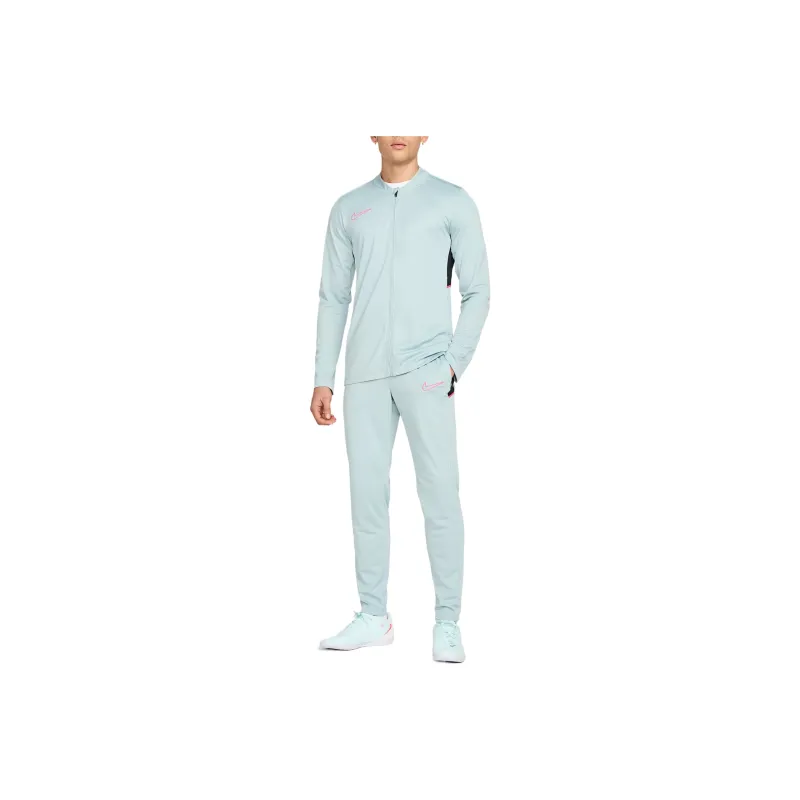 Nike AcademyDri Fit Soccer Jersey Set Men's-0