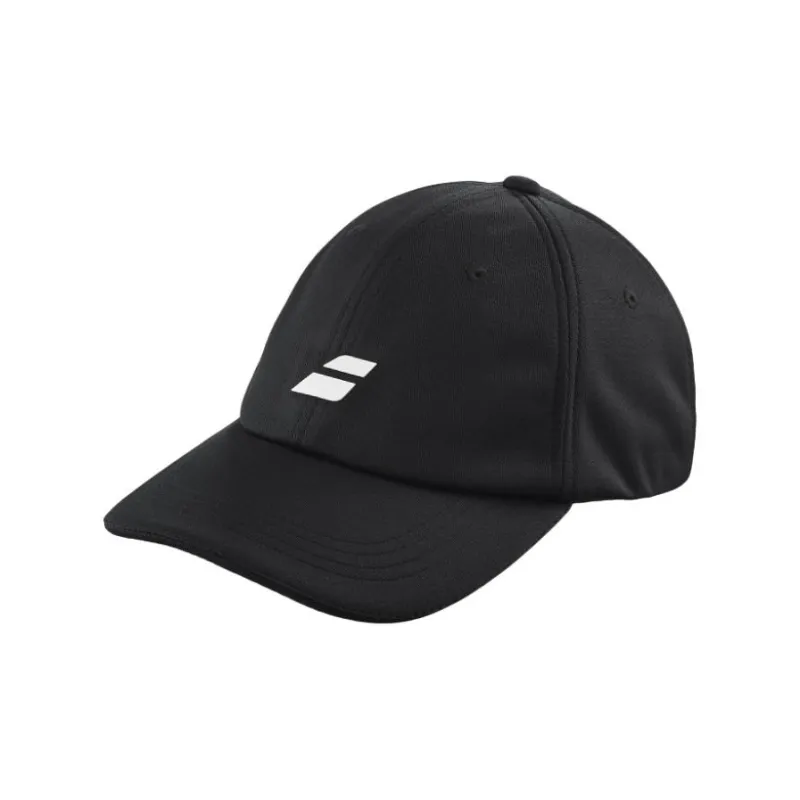 Babolat Baseball Caps Unisex Multicolor-0