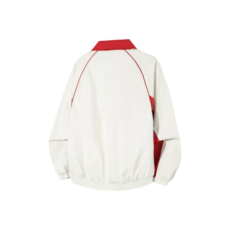 Kawasaki Jackets Unisex-1