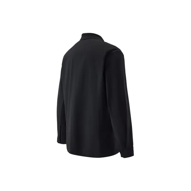 KOLON SPORT Collection Shirt Men's-1