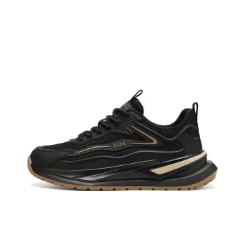U.S. POLO ASSN. Casual Shoes Men's