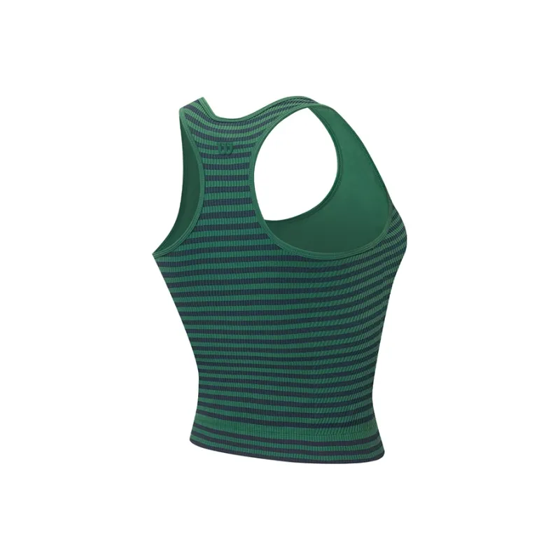 Wilson Tank Tops Women's-7