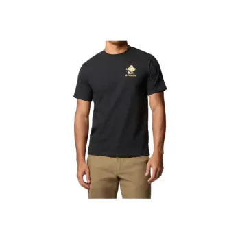 Columbia Hageman™ Omni Wick™ T Shirt Men's