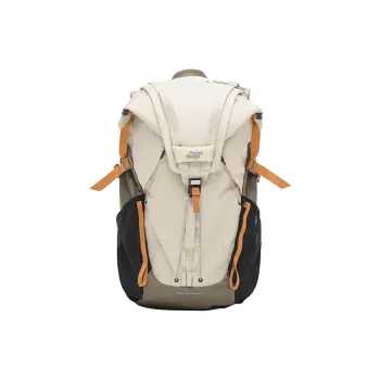 SONY Camera Bags