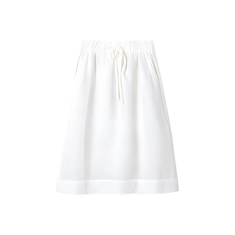 GANT Casual Long Skirts Women's-5