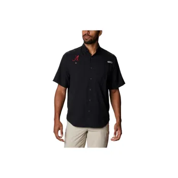 Columbia Collegiate PFG Tamiami™ Shirt Men's
