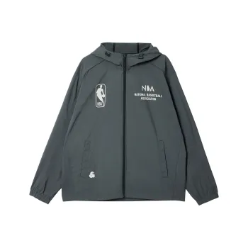 JACK JONES· JACK & JONES NBA Co brand Jackets & Coats Men's