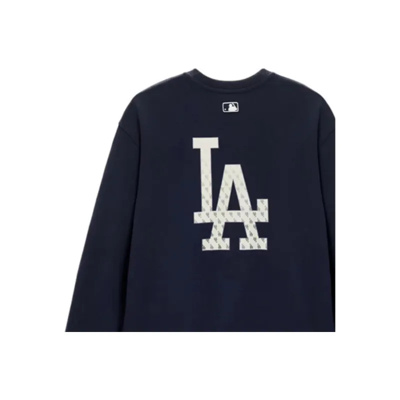 MLB Casual Sportswear Unisex-2