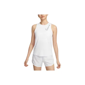 Nike Dri FitSwoosh Sport Vests Women's