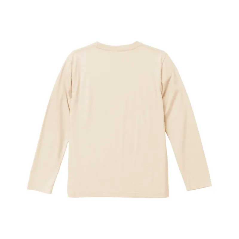 UNITEDATHLE T Shirt Unisex Beige-1