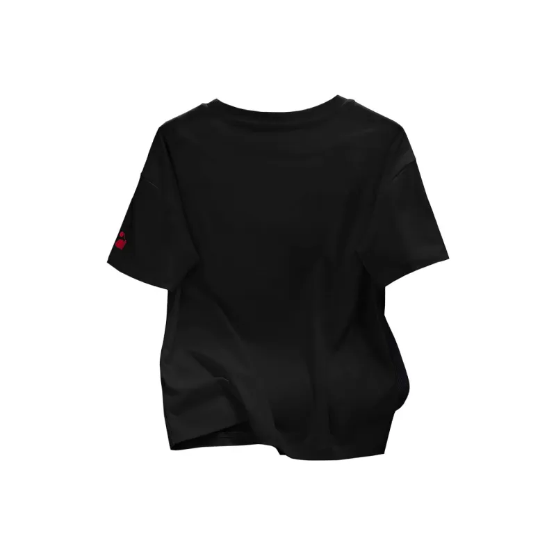 Cypress House T Shirts Women's-5