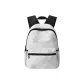Specification 2