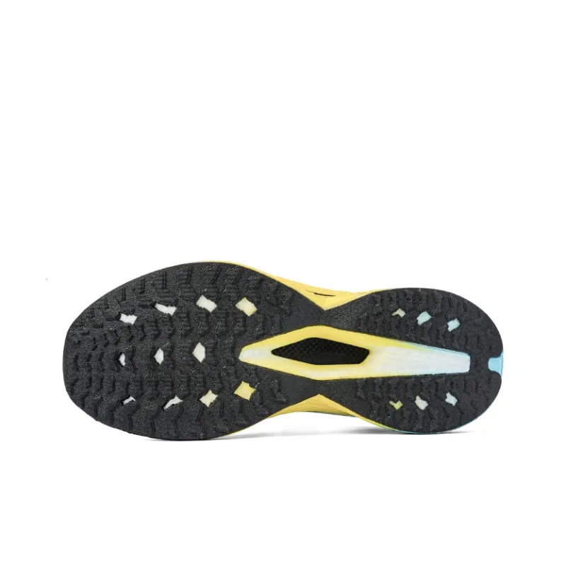 DoraemonA Low Top Running Shoes Men's-6