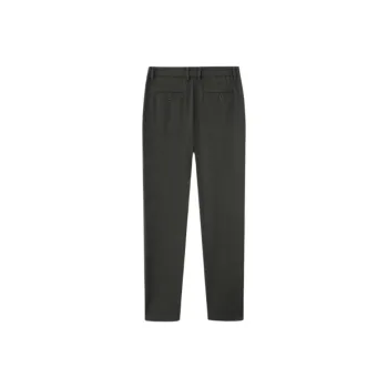 GOLDLION Jeans Men