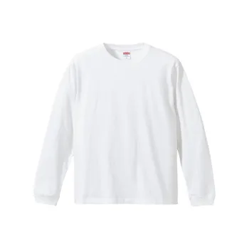 UNITEDATHLE T Shirt Men's White