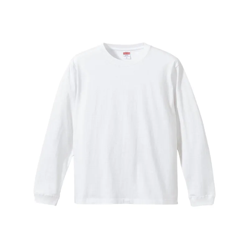 UNITEDATHLE T Shirt Men's White-0