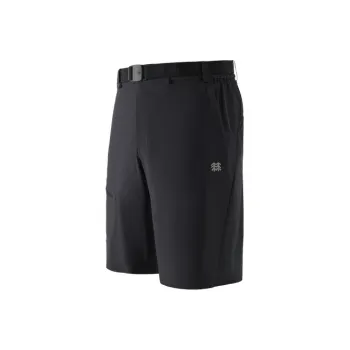 KOLON SPORT Sports Shorts Men's