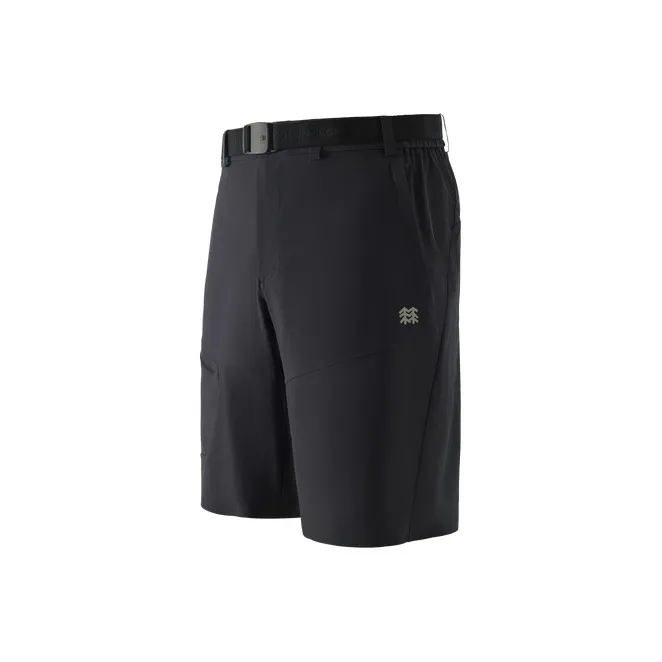 KOLON SPORT Sports Shorts Men's-0