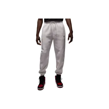 Jordan Brooklyn FleeceSail Knitted Sweatpants Men's
