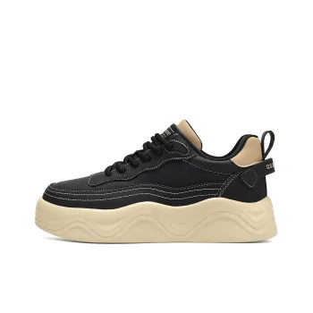U.S. POLO ASSN. Skateboard Shoes Men's