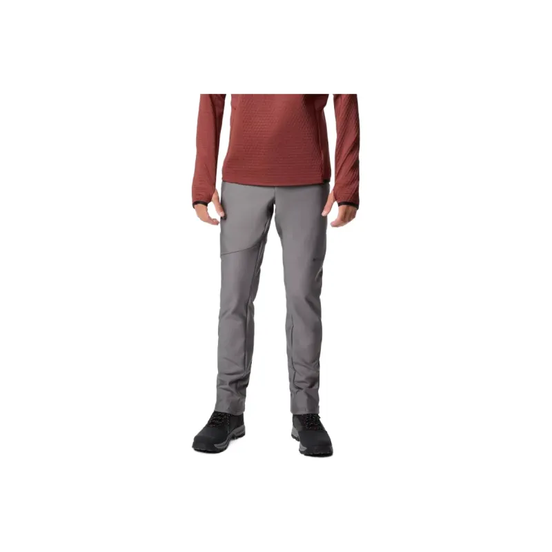 Columbia Vast Canyon™ Omni Shield™ Sports Pants Men's-0