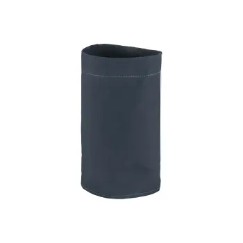Fjallraven Kanken Ethenyl Storage Bag Unisex Marine Blue