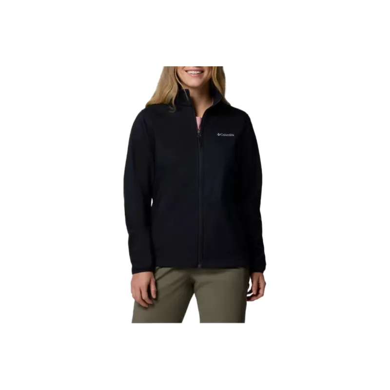 Columbia Sweater Weather 2 Jacket Women's-0