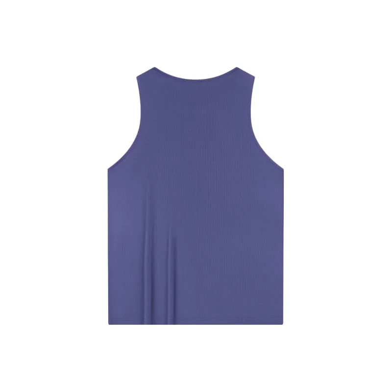 361° Basketball Jerseys Men Gentian Flower Purple-1
