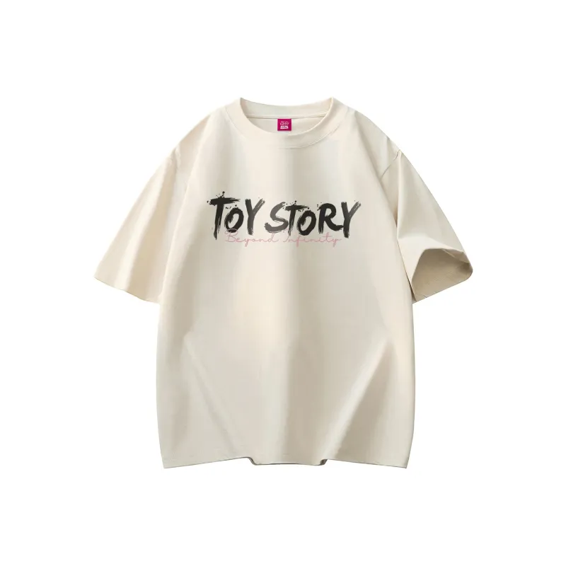 Disney T Shirts Unisex-35