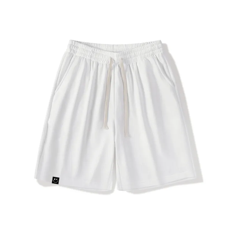 Colorful Creations Casual Shorts Unisex-4