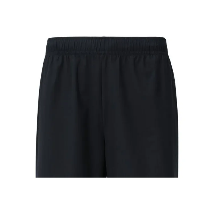 HELLY HANSEN ARCV SS25 Casual Shorts Men's Black-4