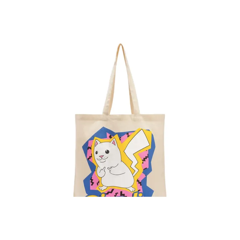 RIPNDIP Handbags-4