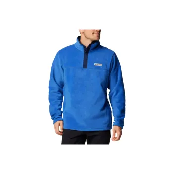 Columbia Steens Mountain 2 Sweatshirt Men's