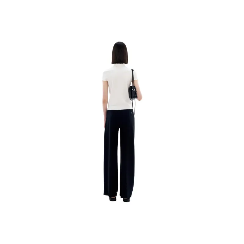 III VIVINIKO Knitwear Women's-5
