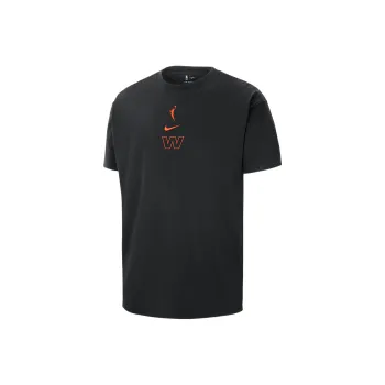 Jordan Sustainable MaterialsPremium Team 13 Essentials WNBA T Shirt Men's