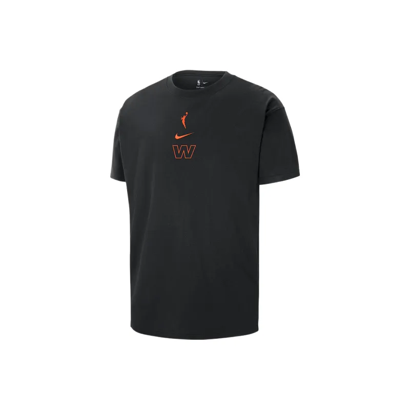 Jordan Sustainable MaterialsPremium Team 13 Essentials WNBA T Shirt Men's-0