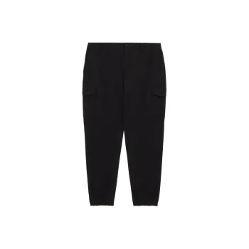 PUMA GAOERFU Sports Pants Men's