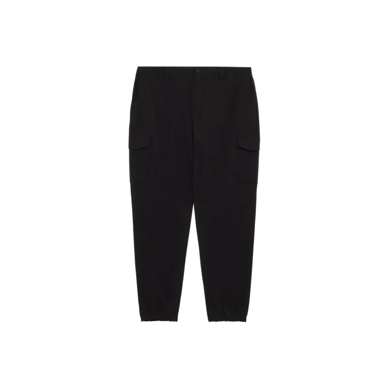 PUMA GAOERFU Sports Pants Men's-0