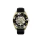 Black Gold (CRAS012)