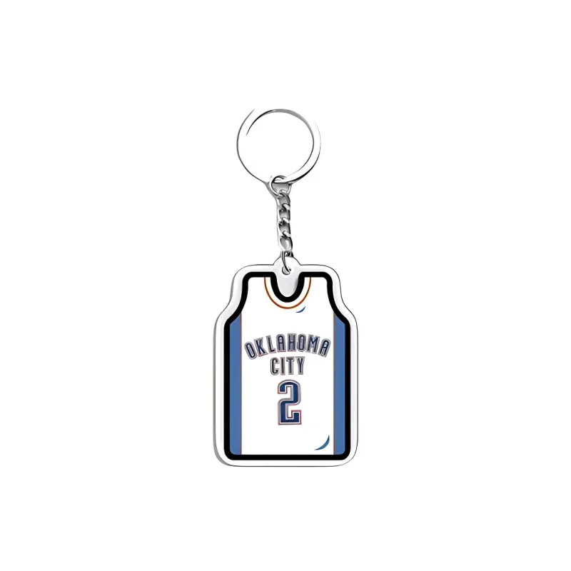 BB-X SPECIAL Basketball Fan Supplies Unisex-51